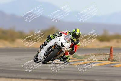 media/Jan-15-2023-SoCal Trackdays (Sun) [[c1237a034a]]/Turn 15 (1pm)/